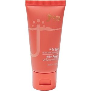 Juvias Place, Isla Shade 730 (RARE SHADE)